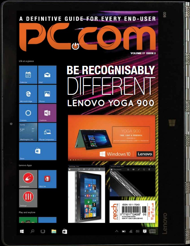 PC.com – June 2016-P2P