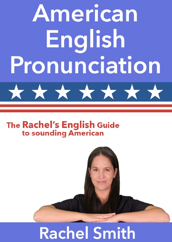 American English Pronunciation-P2P