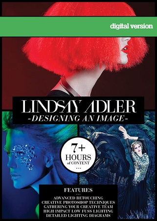 Post Cover