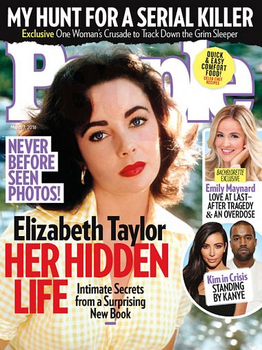 People USA – 7 March 2016-P2P