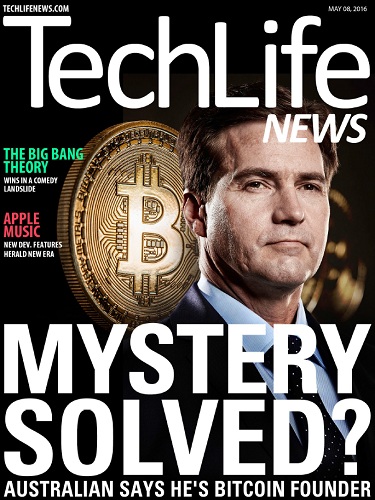 Techlife News – 8 May 2016-P2P