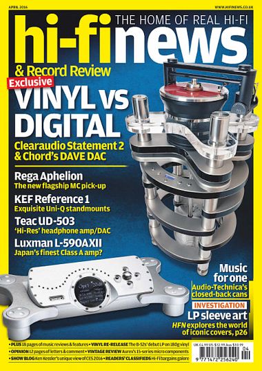 Hi-Fi News – April 2016-P2P