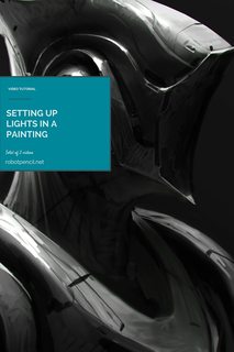 Gumroad – Anthony Jones Collection 2