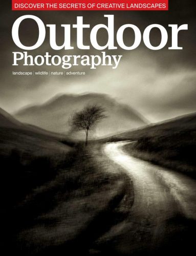 Outdoor Photography – July 2016-P2P