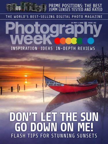 Photography Week – 26 May-P2P