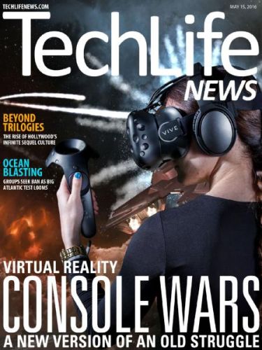 Techlife News – 15 May 2016-P2P