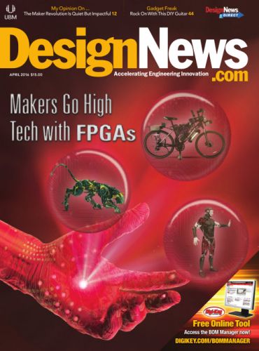Design News – April 2016-P2P