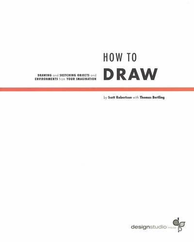 How to Draw-P2P