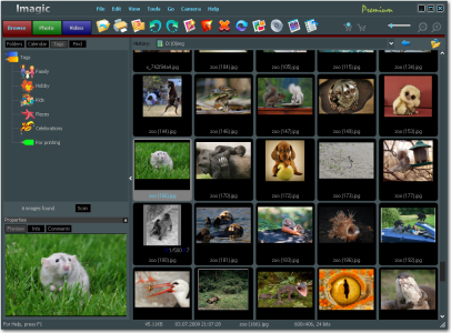 STOIK Imagic Premium 5.0.7.4937