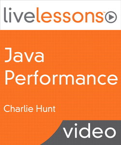 Java Performance