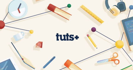Tutsplus – Puppet vs. Chef: Comparing Configuration Management Systems
