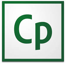 Adobe Captivate 8.0.3 Multilingual Win/Mac
