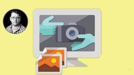 Creative Photography – Take Beautiful Images With Any Camera