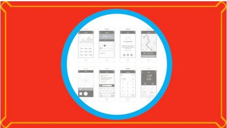 Apple’s iPhone, Desktop and watch development with Swift 2