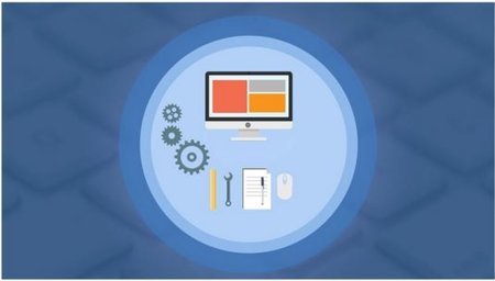 Complete Web Development Course – Make Cash Earning Websites