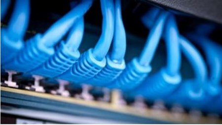 CCIE Routing & Switching Version 5.0 – Layer 2