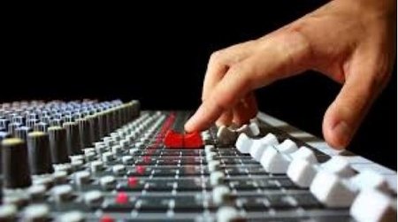 Mixing And Mastering Electronic Music In Ableton Live