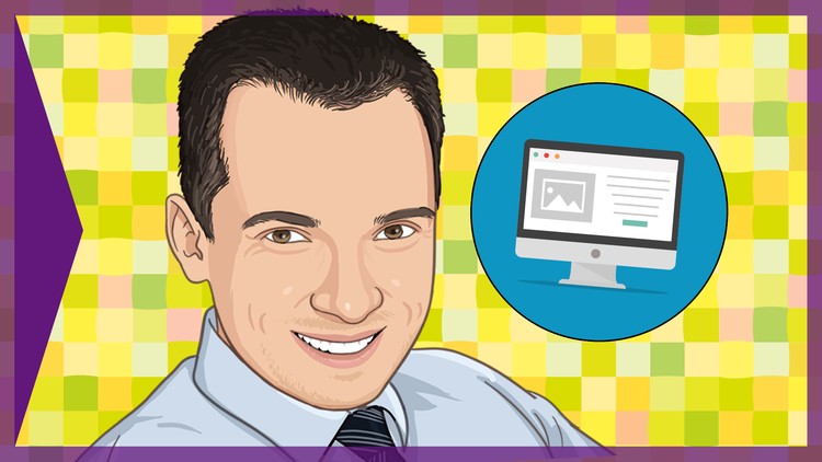 Blogging 2015 - Beginnner to Pro In Blogging