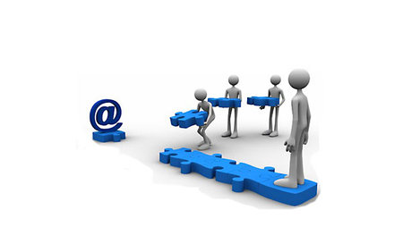 MVC 6 Hands On Web Development Case Study