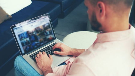 WordPress SEO for Small Business Success