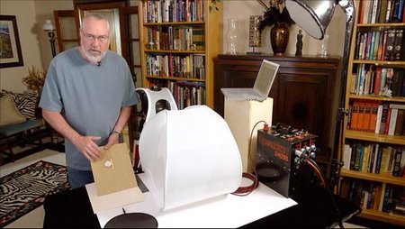 Lynda – Product Photography for Jewelry