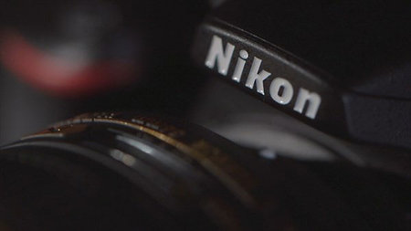 Lynda – Performance Tuning the Nikon D5500