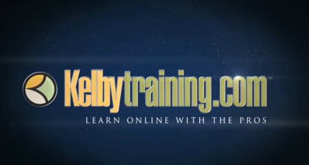 KelbyOne – Creative Compositing: Professional Techniques for Composite Photograph