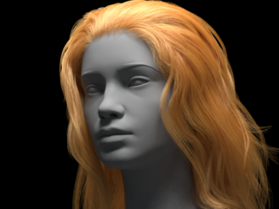 Innobright Altus / Maya VRay / Maya Arnold (Win/Lnx)