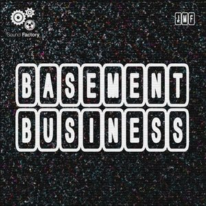 Sound Factory Basement Business MULTiFORMAT