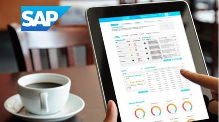 Crystal Reports for SAP Business One Mastery Training Course
