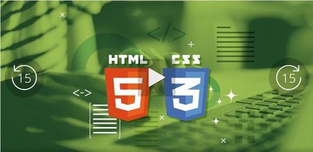 Simply Learn HTML5 and CSS3