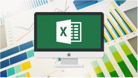 Excel Dashboard Secrets – Create Awesome Excel Dashboard
