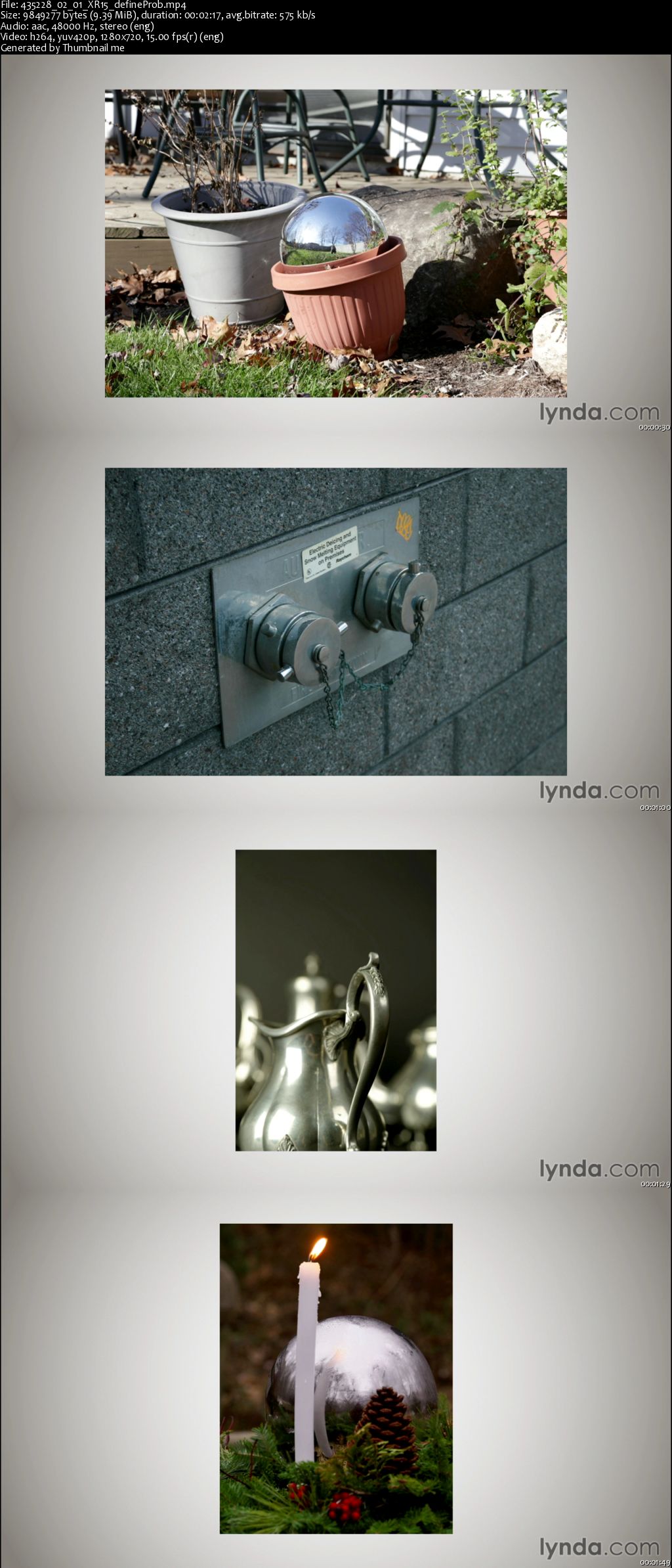 Advanced Materials in Maya