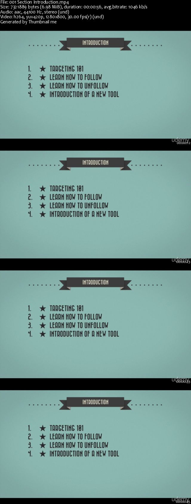 Mastering Twitter: A Guide On How To Get Twitter Followers!