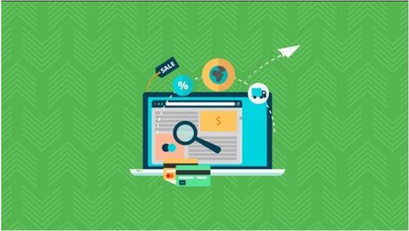 Launch a Woocommerce Store Start to Finish
