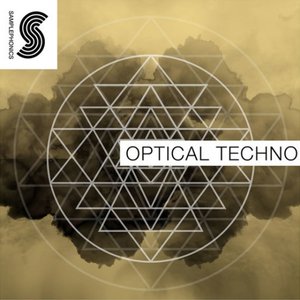 Samplephonics – Optical Techno MULTiFORMAT