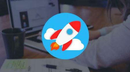 Successful Entrepreneurs 2.0 – The Online Tools Guide