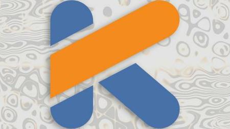 Kotlin for Java Developers