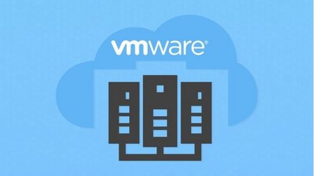 VMware vSphere 6.0 Part 2 – vCenter, Alarms and Templates