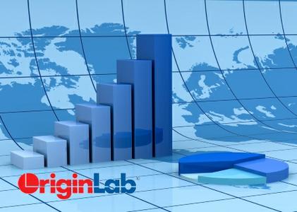 OriginLab OriginPro 2016 SR1 b9.3.1.273 Update