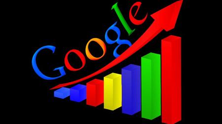 SEO Secret 2016. Full SEO Course