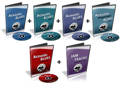 guitarjamz: Guitar Lessons How to Play Acoustic & Electric Guitar with Marty Schwartz