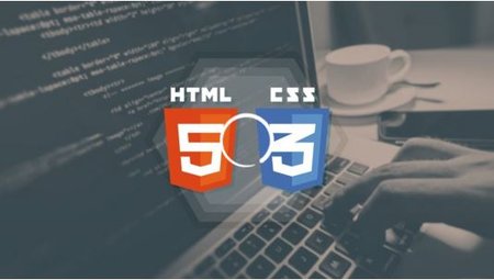 Build Your First Glass Web App Theme With CSS3 And HTML5