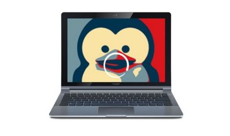 C# Cross-Platform Tricks: Run ASP.NET Applications On Linux