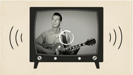 Rockabilly Guitar For Beginners