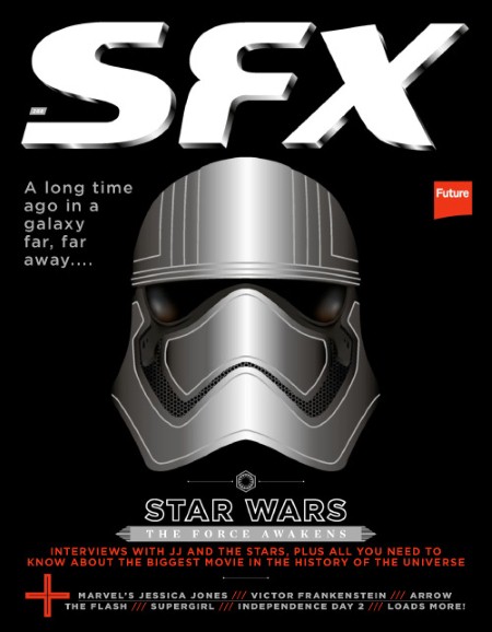 SFX – January 2016-P2P