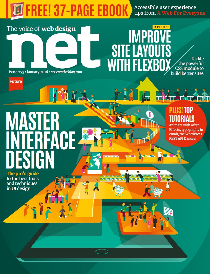 .net – January 2016-P2P