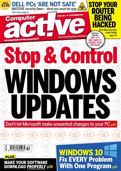 Computeractive – 9 December 2015-P2P