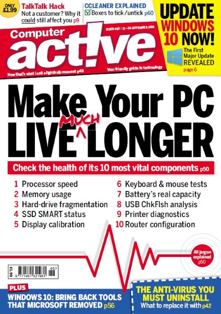 Computeractive UK – 11 November 2015-P2P