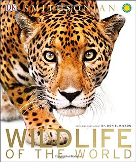 Wildlife of the World-P2P